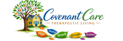 covenant care logo blank final version