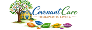 covenant care logo blank final version