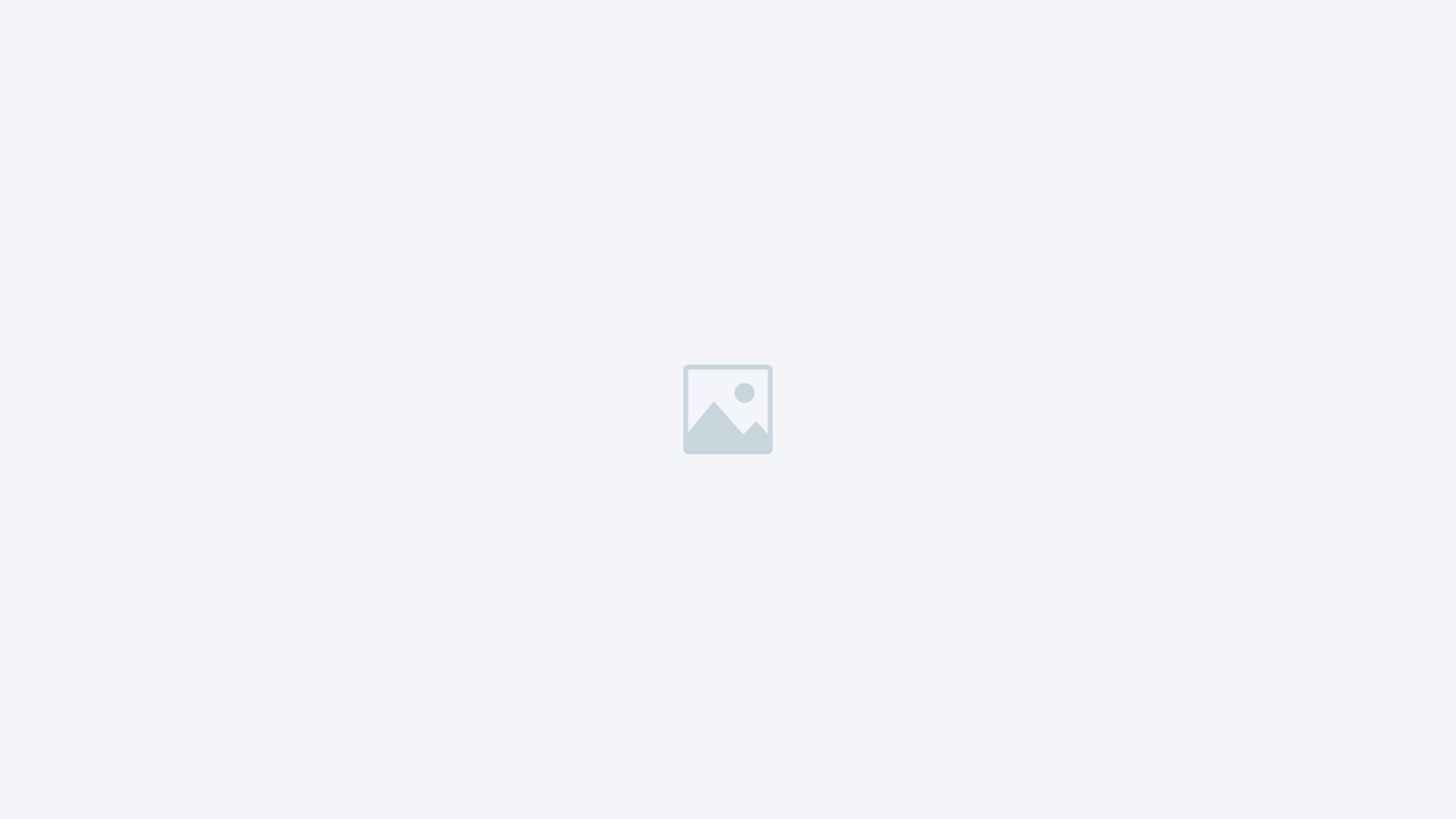 Placeholder Demo Image 616x640 1